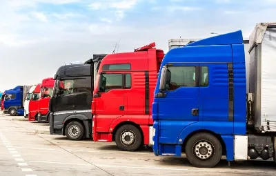 Ankara Çavdır Ambar Nakliyat