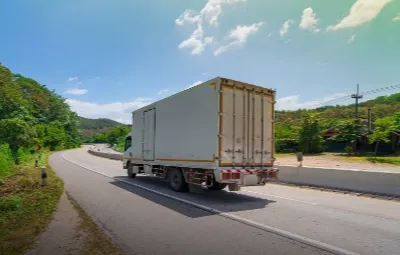 Ankara ile Çavdır Arası Bulaşık Makinesi Taşıma