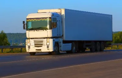 Ankara ile Çavdır Arası Öğrenci Eşyası Taşıma